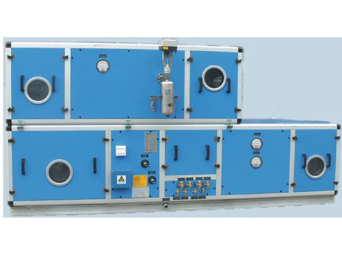 201805231518297095.jpg 201805231518297095.jpg