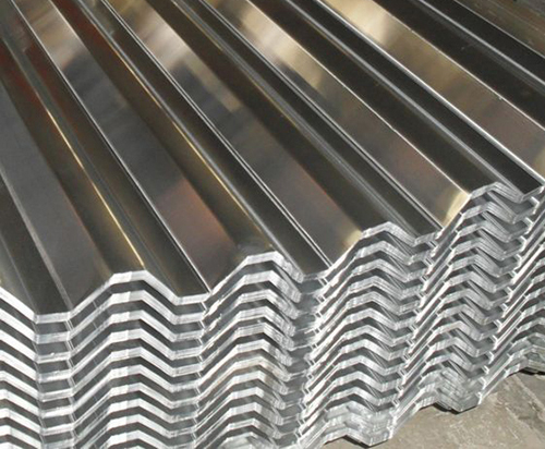 timg (4).jpg timg (4).jpg