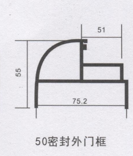 50�ܷ����T��