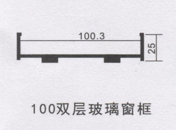 100�p�Ӳ�������