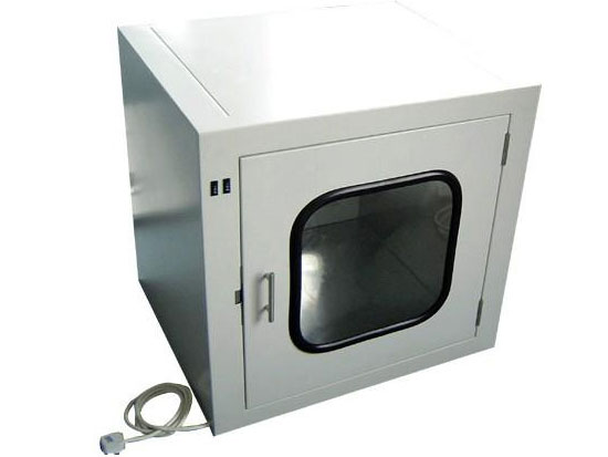 ��(y��u)�|������f��