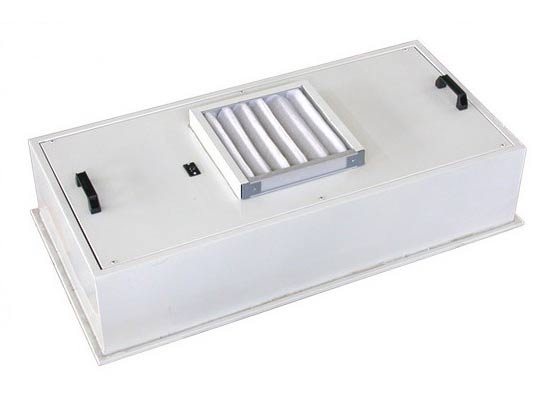 ��(y��u)�|(zh��)FFU�L(f��ng)�C(j��)�^�V�C(j��)