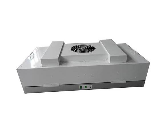 FFU�L(f��ng)�C(j��)�^�V�C(j��)�M